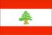 Lebanon