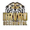 Harimau Davao Occ.