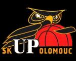 SK UP Olomouc