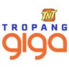 TNT KaTropa