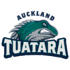 Auckland Tuatara