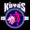 Kuyas Bulacan
