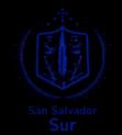 SanSalvadorSur