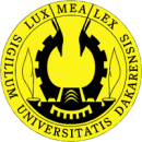 Klub Universitas Dakar