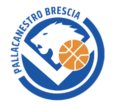 Pallacanestro Brescia