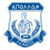 Apollon