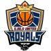 Iloilo United Royals
