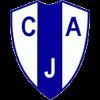 Wanita Juventud Mendocina