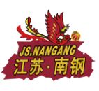 Wanita Niushoushan Jiangsu