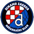Dinamo Zagreb