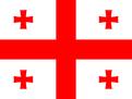 Georgia U16
