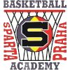 Sparta Praha W