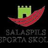 Sekolah Olahraga Salaspils