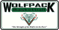 Joondalup Wolves (W)