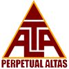 UPHSD Altas