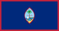 Pulau Guam