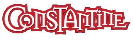 SEBAGAI Konstantinus