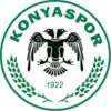 Konyaspor