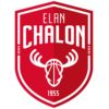 Elan Chalon