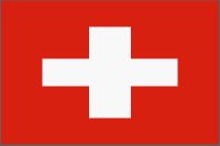 Swiss U20 (W)