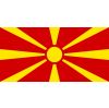Makedonia Utara
