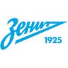 Zenit Petersburg