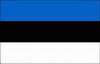 Estonia U16