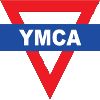 YMCAHamstars
