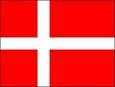 Wanita Denmark U20