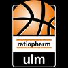 Ratiopharm Ulm