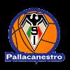 Stadio Italia LNB2