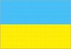 Ukraina