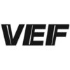 VEF Riga