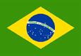 Wanita Brasil