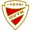 DVTK Miskolc Wanita