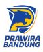 Prawira Bandung