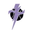 Lakeside Lightning W