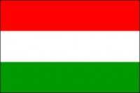 Hungaria