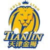 TianjinWomen
