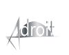 Adroit
