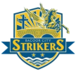 Striker Kota Bacoor
