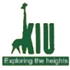 Wanita KIU Rangers