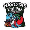 NavotasUniPakSardines