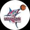 Sarangani Marlins