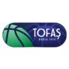 Klub Olahraga Tofas