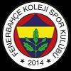 Fenerbahce Koleji