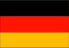 Jerman U16
