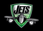 Jet Manawatu
