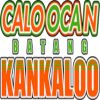 Caloocan Anak Kankaloo