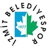 Izmit Belediyespor W